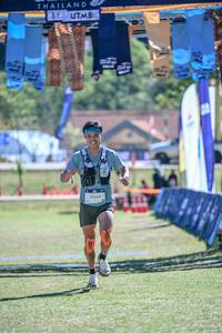 BIB: 
                            <button type="button" onclick="openModal(26789330)" class="btn btn-primary btn-sm float-right btn-popup" data-toggle="modal" data-target=".modal-high-quality">
                        <i class="fas fa-shopping-cart"></i> Add to Cart
                    </button>
                                            <button type="button" onclick="isThisMe(26789330, true)" class="btn btn-success btn-sm float-right btn-popup btn-isme hidden" data-toggle="tooltip" data-placement="bottom" title="นี่คือรูปของคุณใช่ไหม คลิกที่นี่เพื่อเอาเข้าอัลบั้ม">
                        <i class="fas fa-plus"></i> Add to album
                    </button>
                    <button type="button" onclick="isThisMe(26789330, false)" class="btn btn-warning btn-sm float-right btn-popup btn-isnotme hidden">
                        <i class="fas fa-ban"></i> Remove from album
                    </button>